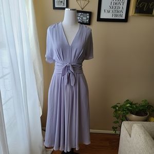 Gal meets glam size 12